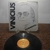 LP Vinicius de Moraes - Testamento… A música e a poesia de Vinicius de Moraes Vol. 3 (1982) (Vinil Usado) - comprar online