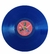 LP Graforréia Xilarmônica - Coisa de Louco II (Vinil Azul) na internet