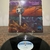 LP Van Der Graaf Generator – The Least We Can Do Is Wave To Each Other (1970) (Vinil usado) (Importado) - comprar online