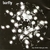 CD Barfly - Days Should Make You Smile (Novo/Lacrado)