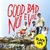 CD Black Lips - Good Bad, Not Evil (Novo/Lacrado)