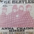 Compacto The Beatles (1967) (Usado)