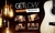 DVD Girlie Hell - Get Low (Acústico) (Novo/Lacrado)