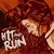 Compacto Girlie Hell - Hit and Run (Novo/Lacrado)