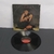 LP Anita Baker – Rapture (1987) (Vinil usado) na internet