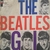 LP The Beatles – Again (1965) (Vinil usado)