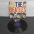 LP The Beatles – Again (1965) (Vinil usado) na internet