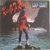 LP Eddy Grant - Killer on the Rampage (1982) (Vinil usado)