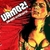 CD+ DVD Vamoz - Damned Rock and Roll (Novo/Lacrado)