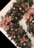 Cantoneira Rosa - Carol Florence Decor