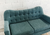 SILLON VINTAGE 2 CUERPOS - Bosqueto Deco