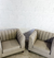 SILLON VAINILLA INDIVIDUAL - Bosqueto Deco