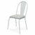 SILLA SC02 - Bosqueto Deco