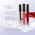 Gloss Labial Shine - 4ml - comprar online