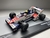 Toleman TG183B Ayrton Senna 1984 1:43 - comprar online