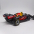 Red Bull RB16 2021 Max Verstappen Sergio Pérez Bburago 1:43 - comprar online