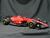 Ferrari F1-75 2022 Controle Remoto 1:12 na internet