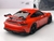 Porsche 911 GT3 992 2021 Modelo Premium Norev 1:18 na internet