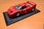 Ferrari F50 1995 Bburago 1:18 Modelo Premium - Slick - Miniaturas Automotivas 