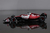 Alfa Romeo Sauber C42 2022 Valtteri Bottas Guanyu Zhou Bburago 1:43 na internet