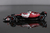 Alfa Romeo Sauber C42 2022 Valtteri Bottas Guanyu Zhou Bburago 1:43 - Slick - Miniaturas Automotivas 