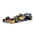 McLaren MCL36 2022 Lando Norris Daniel Ricciardo Bburago 1:43 - loja online