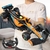 McLaren MCL36 2022 Controle Remoto 1:12 - comprar online