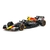 Red Bull RB18 Max Verstappen Sergio Pérez 2022 Bburago 1:43 - Slick - Miniaturas Automotivas 