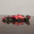 Ferrari SF23 2023 Charles Leclerc Carlos Sainz 1:24 - Slick - Miniaturas Automotivas 