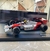 McLaren MP4/4 Ayrton Senna 1988 1:43 - comprar online