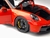 Porsche 911 GT3 992 2021 Modelo Premium Norev 1:18 - loja online