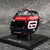 Capacete George Russell 2022 Spark Resina 1:5 - Slick - Miniaturas Automotivas 