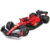 Ferrari SF23 2023 Charles Leclerc 1:18