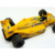 Lotus 99T Ayrton Senna GP Monaco 1987 1:18 na internet