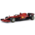 Ferrari SF21 2021 Charles Leclerc Carlos Sainz 1:18