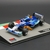 Sauber Ferrari C23 Felipe Massa 2004 Ixo 1:43