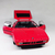 BMW M1 1978 Welly 1:24 Modelo Premium na internet