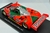 Mazda 787B 24h LeMans 1991 1:18 Modelo Premium