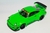 Porsche 911 964 2011 RWB Pandora One 1:18 Modelo Premium - loja online