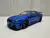 Imagem do Nissan Skyline R34 GT-R Z-Tune Nismo 2005 1:18 Autoart