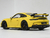 Porsche 911 GT3 992 2021 Modelo Premium Norev 1:18 - Slick - Miniaturas Automotivas 