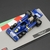 Imagem do Tyrrell P34 Ford V8 1976 Jody Scheckter Ixo 1:43