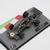 Lotus 72D 1972 Emerson Fittipaldi Ixo 1:43 - loja online