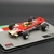 Lotus 49B Graham Hill Jim Clark 1968 Ixo 1:43 na internet