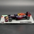 Red Bull RB12 2016 Max Verstappen Ixo 1:43 - loja online