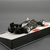 Lotus 97T Ayrton Senna da Silva 1985 Ixo 1:43