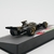 Lotus 72D 1972 Emerson Fittipaldi Ixo 1:43