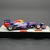 Imagem do Red Bull RB9 Sebastian Vettel 2013 Ixo 1:43