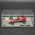 Lotus 49B Graham Hill Jim Clark 1968 Ixo 1:43 na internet