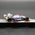 Toleman TG184 1984 Ayrton Senna da Silva Ixo 1:43